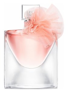 Lancôme La Vie Est Belle Limited Edition / Eau de Parfum / EDP - 50 ml / 1.7 oz