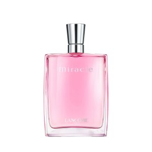 Lancôme Miracle / Eau de Parfum / EDP - 100 ml / 3.4 oz