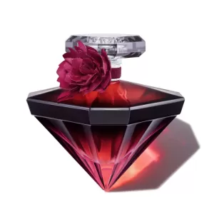 Lancôme La Nuit Trésor Intense / Eau de Parfum / EDP - 100 ml / 3.4 oz
