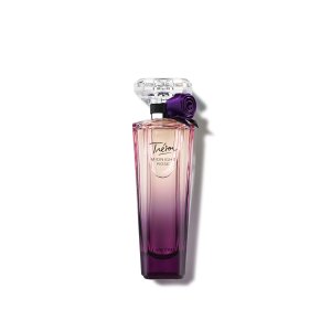 Lancôme Trésor Midnight Rose / Eau de Parfum / EDP - 75 ml / 2.5 oz