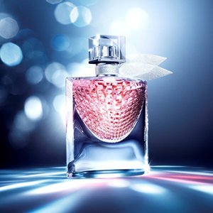Lancome La Vie Est Belle L’Éclat / Eau de Parfum / EDP - 75 ml / 2.5 oz.