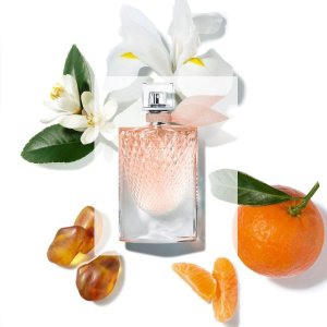 Lancome La Vie Est Belle L’Éclat / Eau de Toilette / EDT - 100 ml / 3.4 oz.