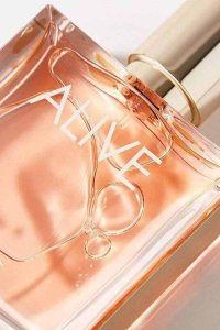 Hugo Boss Alive / Eau de Parfum / EDP - 80 ml / 2.7 oz