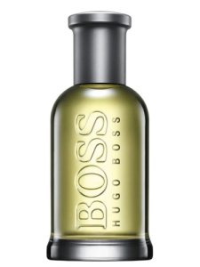 Hugo Boss Bottled / Eau de Toilette / EDT - 100 ml / 3.3 oz