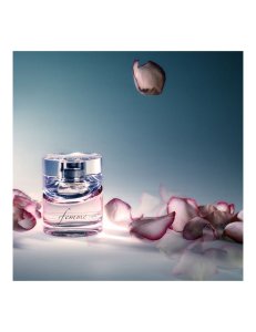 Hugo Boss Femme / Eau de Parfum / EDP - 75 ml / 2.5 oz
