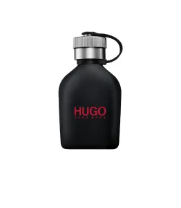 Hugo Boss Just Different / Eau de Toilette / EDT - 75 ml / 2.5 oz
