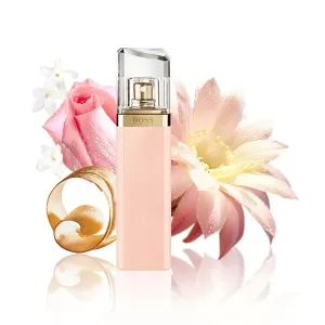 Hugo Boss Ma Vie / Eau de Parfum / EDP - 75 ml / 2.5 oz