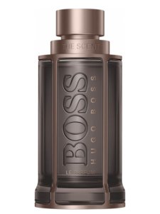 Hugo Boss The Scent Le Parfum / Eau de Parfum / EDP - 100 ml / 3.3 oz