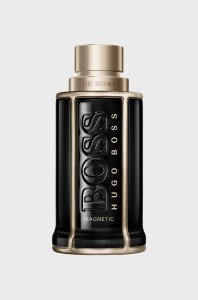 Hugo Boss The Scent Magnetic / Eau de Parfum / EDP - 100 ml / 3.3 oz