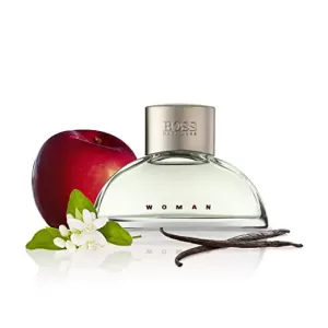 Hugo Boss Woman / Eau de Parfum / EDP - 90 ml / 3.0 oz