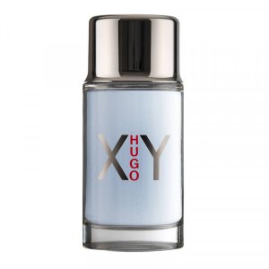 Hugo Boss XY Man / Eau de Toilette / EDT - 100 ml / 3.4 oz