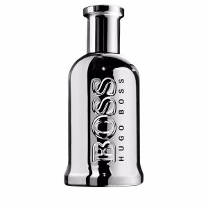 Hugo Boss Bottled United / Eau de Toilette / EDT - 100 ml / 3.4 oz