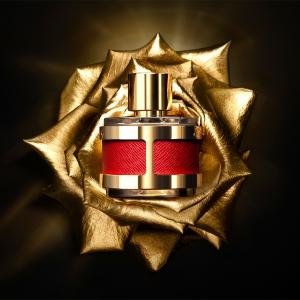 Carolina Herrera CH Insignia / Eau de Parfum / EDP - 100 ml / 3.4 oz