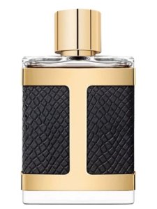 Carolina Herrera CH Insignia Men / Eau de Parfum / EDP - 100 ml / 3.4 oz