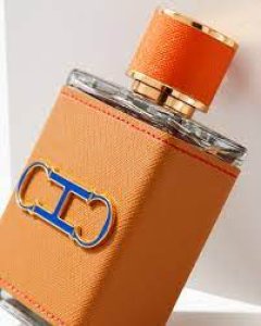 Carolina Herrera CH Men Pasión / Eau de Parfum / EDP - 100 ml / 3.4 oz