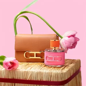 Carolina Herrera CH Passion / Eau de Parfum / EDP - 100 ml / 3.4 oz