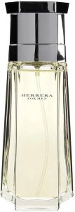 Carolina Herrera / Eau de Toilette / EDT - 100 ml / 3.4oz