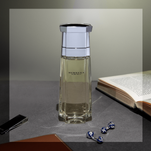Carolina Herrera / Eau de Toilette / EDT - 200 ml / 6.7 oz