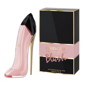 Carolina Herrera Good Girl Blush / Eau de Parfum / EDP - 80 ml / 2.7 oz