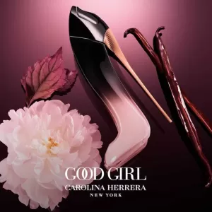 Carolina Herrera Good Girl Blush Elixir / Eau de Parfum / EDP - 80 ml / 2.7 oz