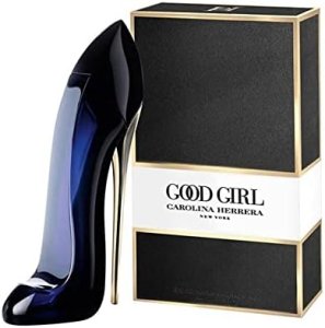 Carolina Herrera Good Girl / Eau de Parfum / EDP - 50 ml / 1.7 oz