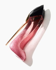 Carolina Herrera Good Girl Very Glam / Eau de Parfum / EDP - 50 ml / 1.7 oz