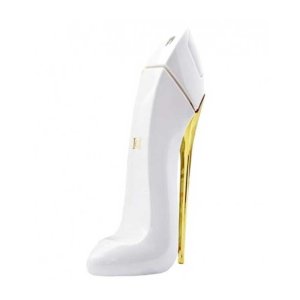 Carolina Herrera Good Girl White / Eau de Parfum / EDP - 80 ml / 2.7 oz