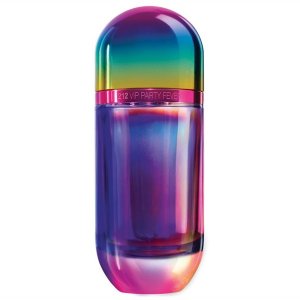 Carolina Herrera 212 VIP Party Fever / Eau de Toilette / EDT - 80 ml / 2.7 oz