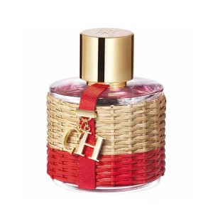 Carolina Herrera CH Central Park / Eau de Toilette / EDT - 100 ml / 3.4 oz