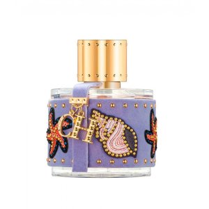 Carolina Herrera CH Under The Sea / Eau de Parfum / EDP - 100 ml / 3.4 oz