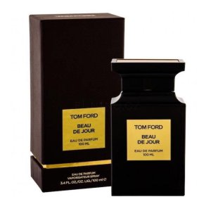 Tom Ford Beau de Jour / Eau de Parfum / EDP - 100 ml / 3.4 oz