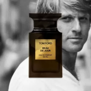 Tom Ford Beau de Jour / Eau de Parfum / EDP - 100 ml / 3.4 oz