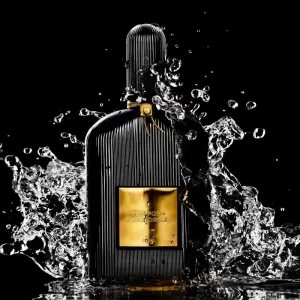 Tom Ford Black Orchid / Eau de Parfum / EDP - 100 ml / 3.4 oz