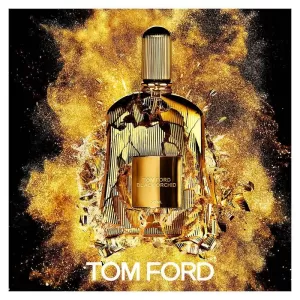 Tom Ford Black Orchid Parfum / Eau de Parfum / EDP - 100 ml / 3.4 oz