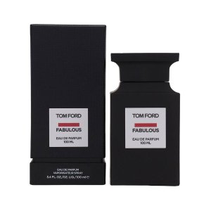 Tom Ford Fabulous / Eau de Parfum / EDP - 100 ml / 3.4 oz