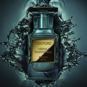 Tom Ford Neroli Portofino / Eau de Parfum / EDP - 100 ml / 3.4 oz