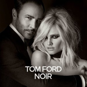 Tom Ford Noir / Eau de Parfum / EDP - 100 ml / 3.4 oz