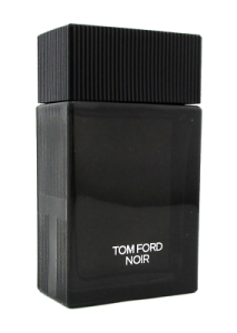 Tom Ford Noir / Eau de Parfum / EDP - 100 ml / 3.4 oz