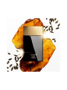Tom Ford Noir Extreme / Eau de Parfum / EDP - 100 ml / 3.4 oz