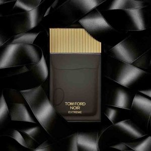 Tom Ford Noir Extreme / Eau de Parfum / EDP - 100 ml / 3.4 oz