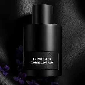 Tom Ford Ombre Leather / Eau de Parfum / EDP - 100 ml / 3.4 oz