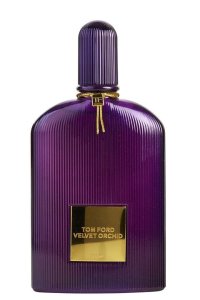 Tom Ford Velvet Orchid / Eau de Parfum / EDP - 100 ml / 3.4 oz