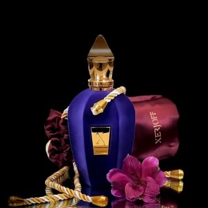 Xerjoff Accento / Eau de Parfum / EDP - 100 ml / 3.4 oz