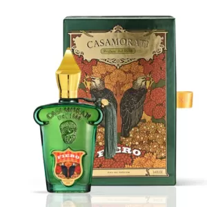 Xerjoff Casamorati Fiero Eau de Parfum / EDP - 100 ml / 3.4 oz