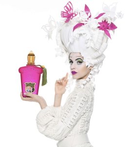 Xerjoff Casamorati Gran Ballo / Eau de Parfum / EDP - 100 ml / 3.4 oz