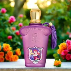 Xerjoff Casamorati La Tosca / Eau de Parfum / EDP - 100 ml / 3.4 oz