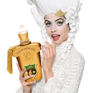Xerjoff Casamorati Lira / Eau de Parfum / EDP - 100 ml / 3.4 oz