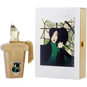 Xerjoff Casamorati Lira / Eau de Parfum / EDP - 100 ml / 3.4 oz