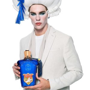 Xerjoff Casamorati Mefisto / Eau de Parfum / EDP - 100 ml / 3.4 oz