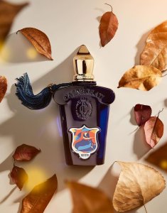 Xerjoff Casamorati Mefisto / Eau de Parfum / EDP - 100 ml / 3.4 oz
